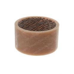 Picture of Bushing