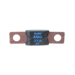 Picture of Fuse 200a