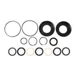 Picture of Repair Kit