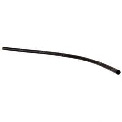 Picture of Hose - Black Rubber