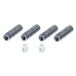 PARTSLIFT AA1034548-ORG REPAIR KIT
