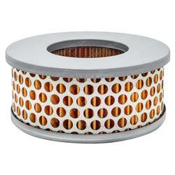 Picture of Filter - Air