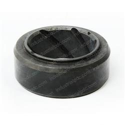 Picture of Washer
