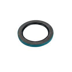 Picture of Seal - Oil