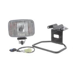 Picture of Lamp - Head Rh