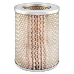 Picture of Filter - Air