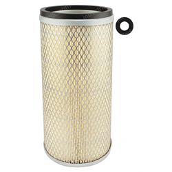 Picture of Filter - Air