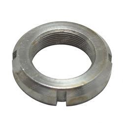 Picture of Locknut
