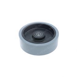 Picture of Wheel Assembly
