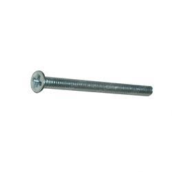Picture of Hce 0515 Screw