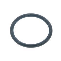 MITSUBISHI 91M20-03490 O-RING