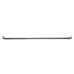 Picture of Front Guard Lifting Rod