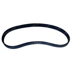 Picture of Belt - Alternator