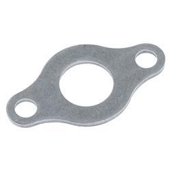 Picture of Plate Seal