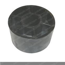 Picture of Sheave - Hose