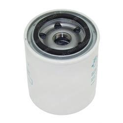 Picture of Filter - Oil