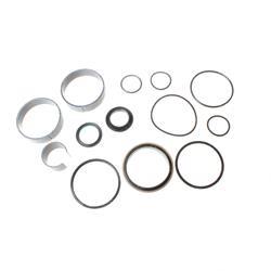 Picture of Seal Kit - Hydraulic Cylinder