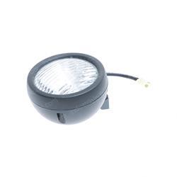 Picture of Lamp/Working