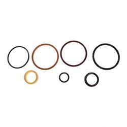Picture of Seal Kit - Hydraulic Cylinder