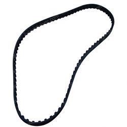 Picture of Belt - Timing