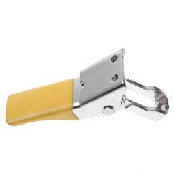 Picture of Latch - Yellow