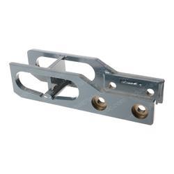 Picture of Toe Box Weldment