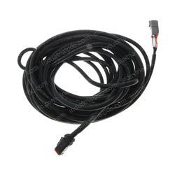 Picture of Cable- Platform Control- 32xx
