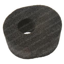 Picture of Spacer