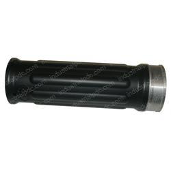 Picture of Grip - Twist