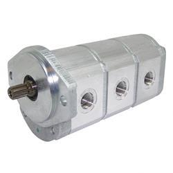 Picture of Pump
