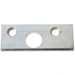 Picture of Plate Shaft Support Long-Lh