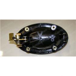 Picture of Handle - Door Lh