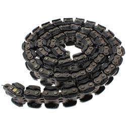 lil9495111095 CHAIN - A125 - 4X6X95KS