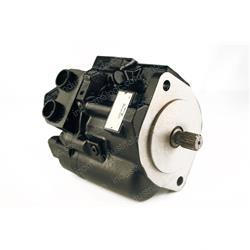 Picture of Pump
