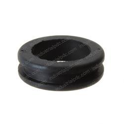 Picture of Grommet