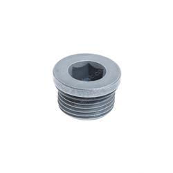 Picture of Plug - Drain