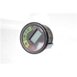 Picture of Meter-Ac Mdi