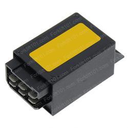 bc7172923 FLASHER UNIT