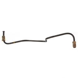 Picture of Tube Assembly -Brake Lh