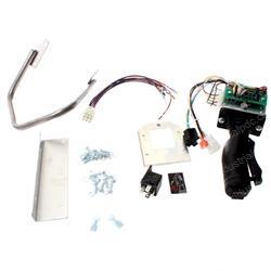 Picture of Controller - Joystick