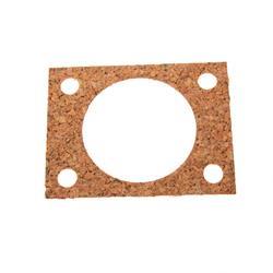 Picture of Gasket