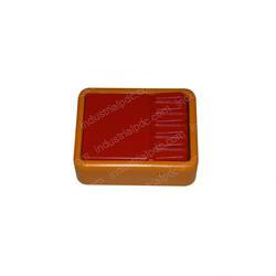 Picture of Component - Switch