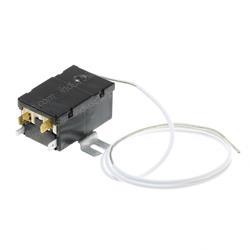 Picture of Cab - Heating