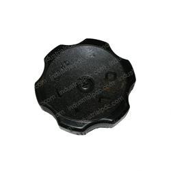 Picture of Cap - Oil Filler