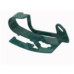 Picture of Lever - Brake