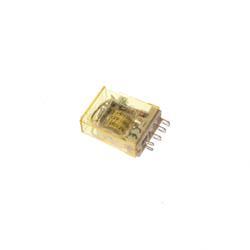 Picture of Relay Relay Misc