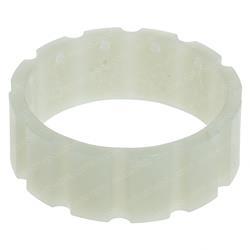 Picture of Bushing