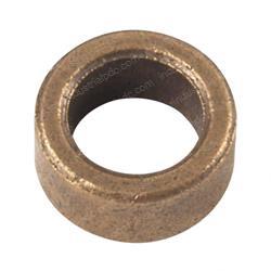 Picture of Seal - Oilite