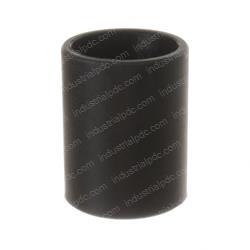 Picture of Pin - Bushing