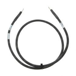 Picture of Cable Assembly